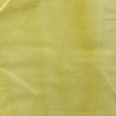 Yellow Blender Fabric by Cotton Steel