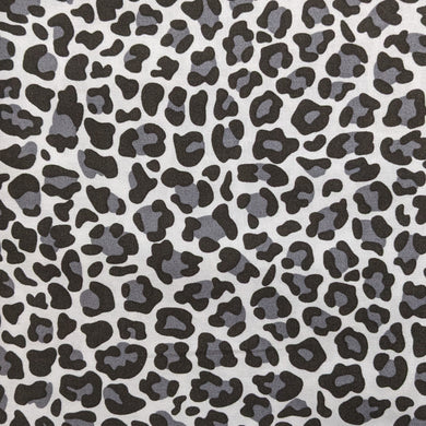Baby Safari Leopard Blender