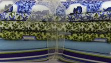 Load image into Gallery viewer, Bundles Botanicals Blue 6x1m pack