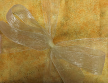 Load image into Gallery viewer, Bundles Autumn Flight Of Fancy 6 X 1m pack
