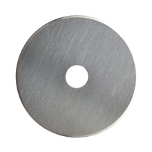 Load image into Gallery viewer, Fiskars Titanium Coated Cutting Blade 45mm