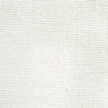 Load image into Gallery viewer, Sulta - White 22 count 110cm wide