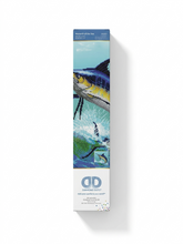 Load image into Gallery viewer, Diamond Dotz - Monach of the Sea