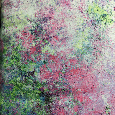 Stonehenge Wideback 108