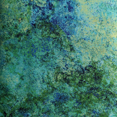 Stonehenge Wideback 108