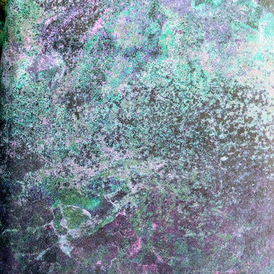 Stonehenge Ombre Wideback 108