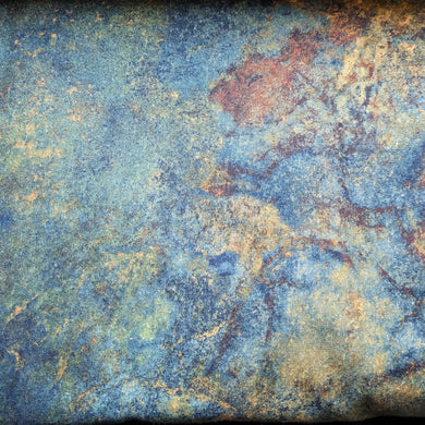 Stonehenge Ombre Wideback 108 