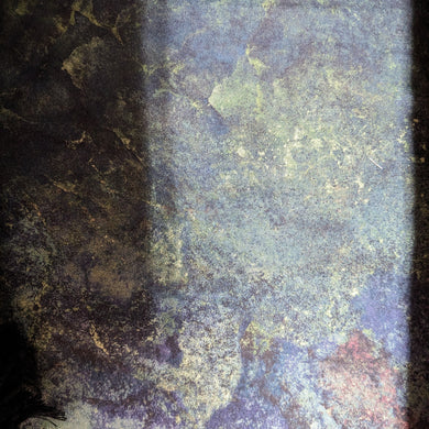 Stonehenge Ombre Wideback 108