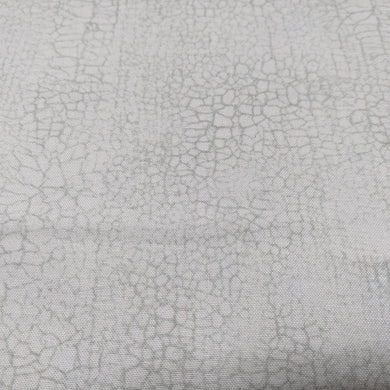 Crackle Wideback 108