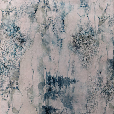 Soar Blender Soaring Above the Trees