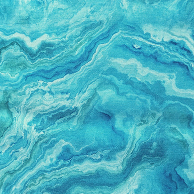 Turtle Bay Wideback 108