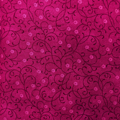 Gueternann Wideback 108