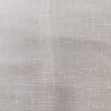 Farm Fresh- Tan Fabric