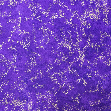 Radiance Shimmer Blender Fabric by Northcott