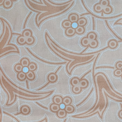 Downton Abbey   Andover Fabrics