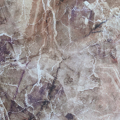 Turtle Bay Marbled Earth Quilting Fabric