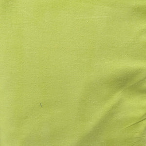 Lime Blender Fabric by Cotton Steel