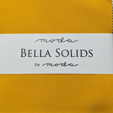 Bella Solids 5