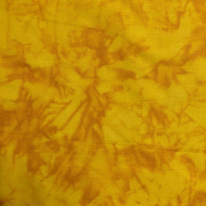 Hand Spray Quilting Fabric by RJR Fabric