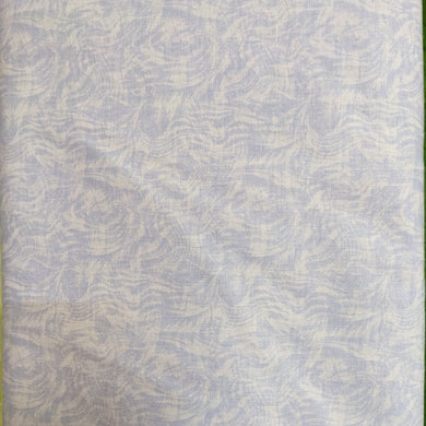 Impressions Moire 2- Light Denim