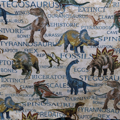 Stonehenge Prehistoric World