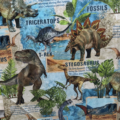 Stonehenge Prehistoric World