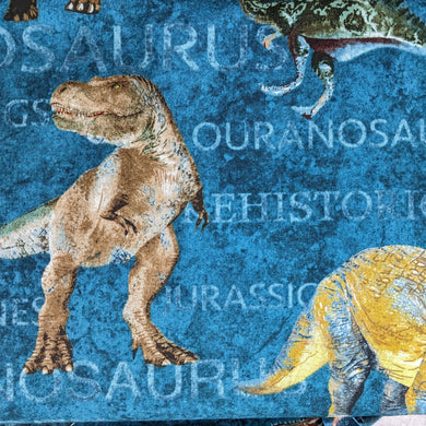 Stonehenge Prehistoric World