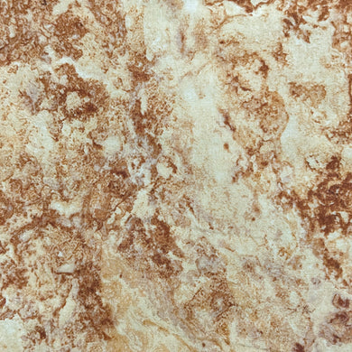 Stonehenge Prehistoric World Blender