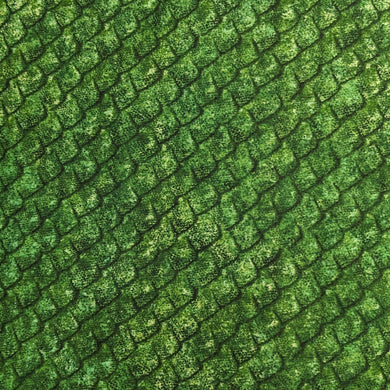 Stonehenge Prehistoric World Blender