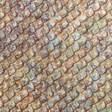 Stonehenge Prehistoric World Multi Tan Blender