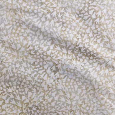 Stonehenge Prehistoric World Foot Print Blender