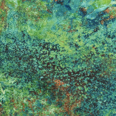 Stonehenge Prehistoric World Blender