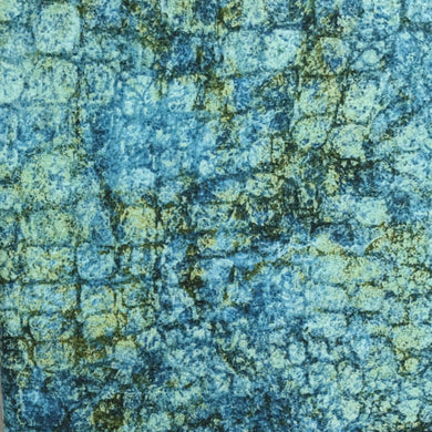 Stonehenge Prehistoric World Blender