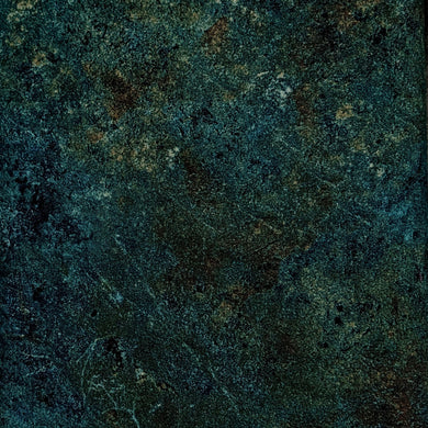 Stonehenge Gradations Fabric