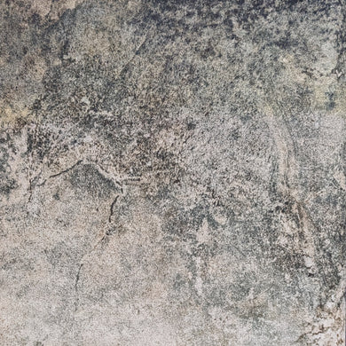 Stonehenge Ombre Gray Fabric