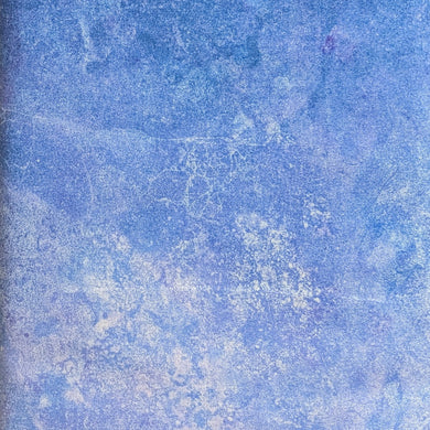 Stonehenge Ombre Lavender