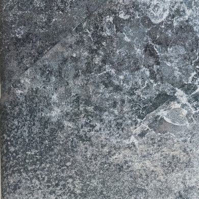 Stonehenge Ombre Cream Fabric