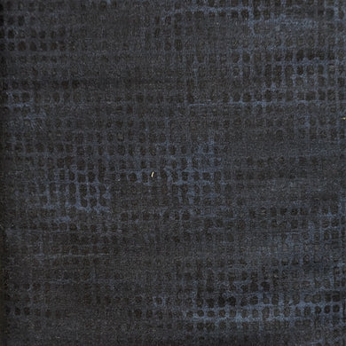 City Lights Black by Northcott