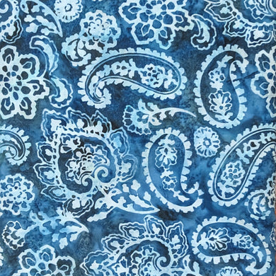 Batik