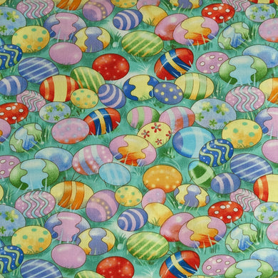 Bunny Tails Blender by Robert Giordano