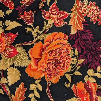 Eden by Timeless Treasures