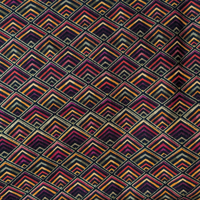 Plume by Timeless Treasures