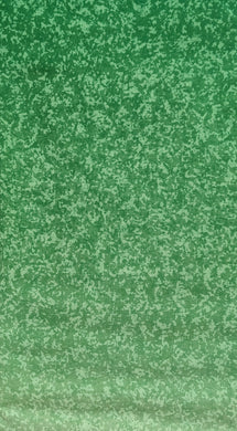 Radiant Gradient Ombre