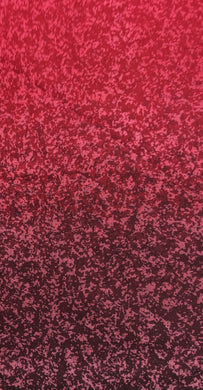 Radiant Gradient Ombre