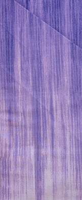 Radiant Gradients Ombre