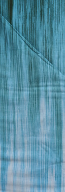 Radiant Gradient Ombre