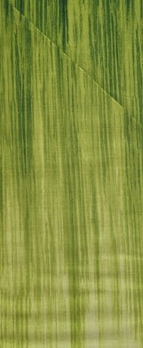 Radiant Gradients Ombre