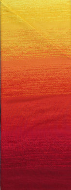 Spring Fling Tiny Leaves Rainbow