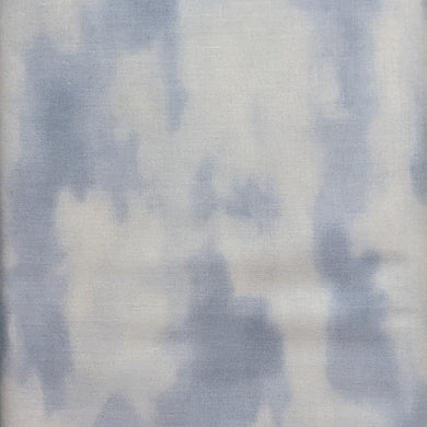 Naturescapes  Fabric by Northcott