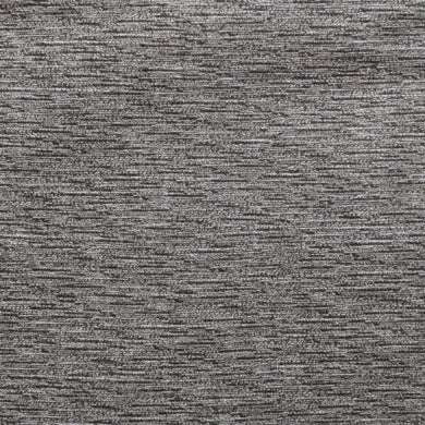 Texture Graphics  Gray